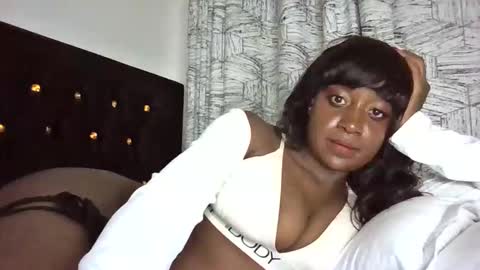 desire online show from 16, 2, 2026