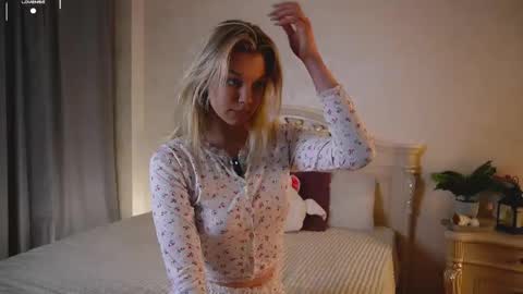 Jessica online show from 9, 9, 2025