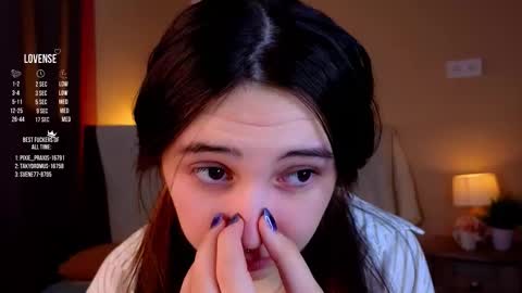 Jessica online show from 11, 9, 2025