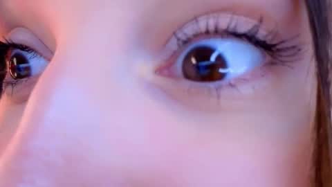 Jessica online show from 3, 10, 2025