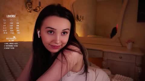 Jessica online show from 25, 10, 2025