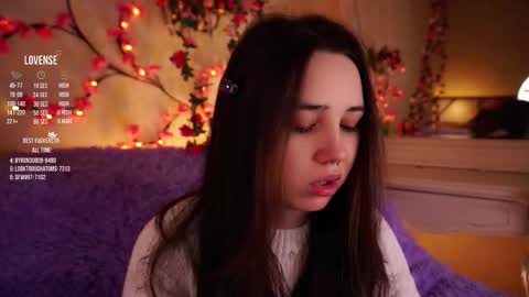 Jessica online show from 5, 11, 2025