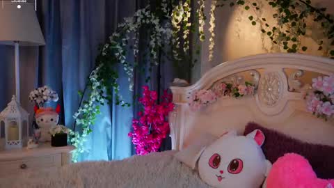 Jessica online show from 22, 11, 2025