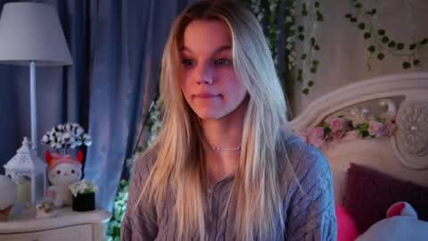 Jessica online show from 1, 12, 2025