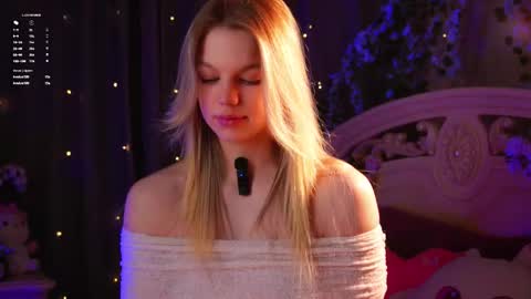 Jessica online show from 3, 3, 2026