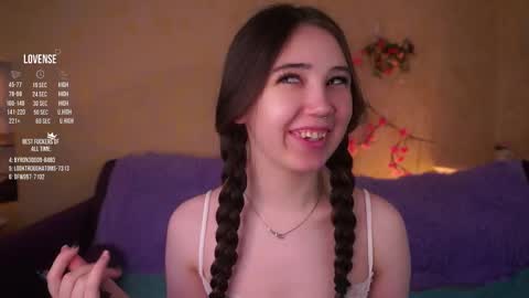 Jessica online show from 11, 4, 2026