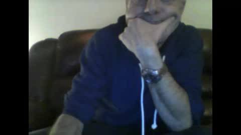 Snapshot of burnleyguy1977 chatting on 18, 1, 2026 burnleyguy1977 online show from 18, 1, 2026