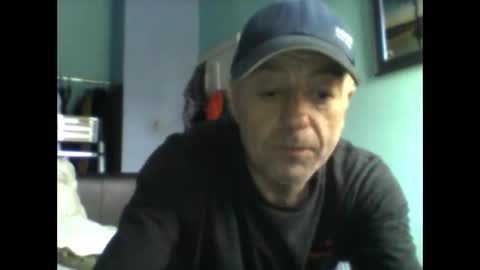 Snapshot of burnleyguy1977 chatting on 24, 3, 2026 burnleyguy1977 online show from 24, 3, 2026