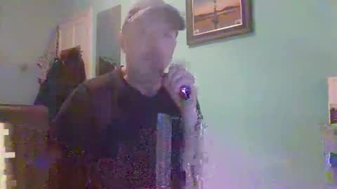 Snapshot of burnleyguy1977 chatting on 1, 4, 2026 burnleyguy1977 online show from 1, 4, 2026