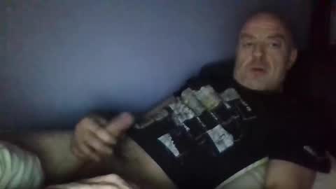 Snapshot of burnleyguy1977 chatting on 8, 4, 2026 burnleyguy1977 online show from 8, 4, 2026