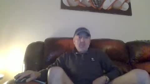 Snapshot of burnleyguy1977 chatting on 18, 5, 2026 burnleyguy1977 online show from 18, 5, 2026