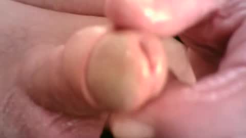 Hamish online show from 1, 2, 2025