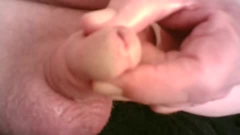 Hamish online show from 21, 2, 2025