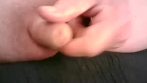 Hamish online show from 5, 4, 2026