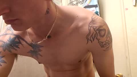 LostSingledad online show from 3, 12, 2024