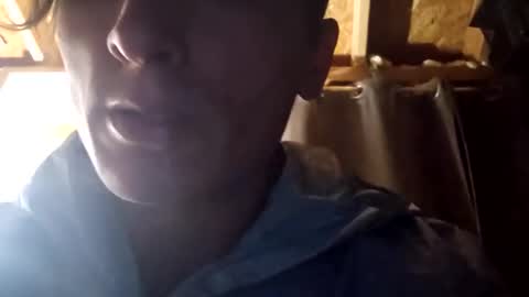 LostSingledad online show from 8, 12, 2024