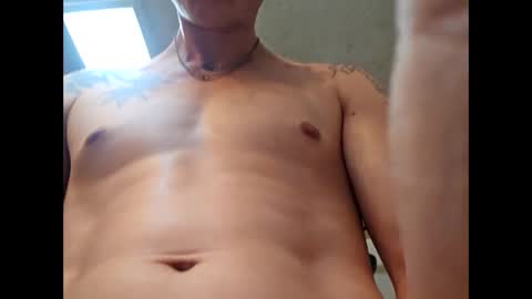 LostSingledad online show from 31, 1, 2025