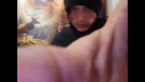 LostSingledad online show from 13, 9, 2025