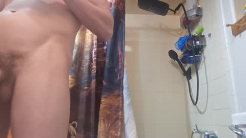 LostSingledad online show from 17, 2, 2026