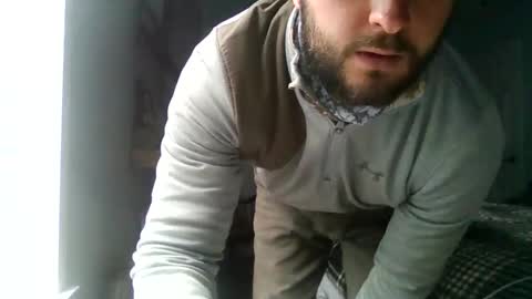 burntbunz online show from 6, 1, 2025