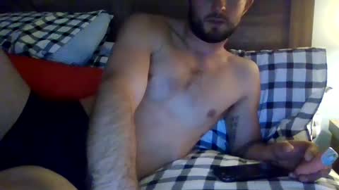 burntbunz online show from 12, 2, 2025