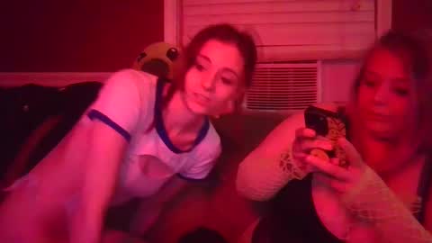 lilly online show from 2, 12, 2024