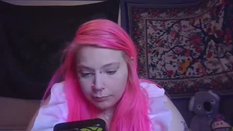 lilly online show from 26, 1, 2025