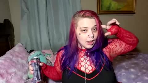 Snapshot of burnthemail chatting on 21, 3, 2026 lilly online show from 21, 3, 2026