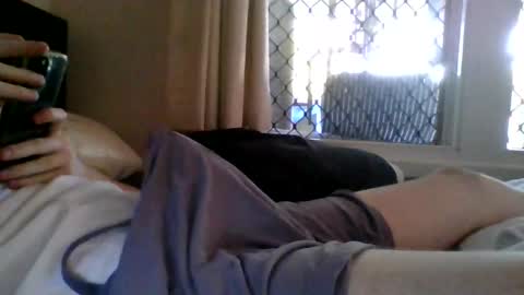 burnttoast18 online show from 12, 2, 2026