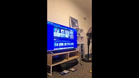 burra112 online show from 17, 12, 2025