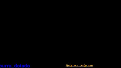 Alex online show from 27, 6, 2026
