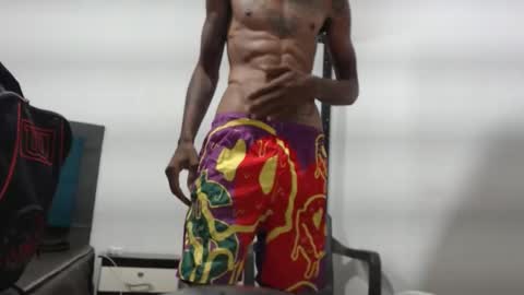 Snapshot of burrodelacosta chatting on 5, 4, 2026 burrodelacosta online show from 5, 4, 2026