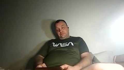 Creazy dad online show from 1, 12, 2024