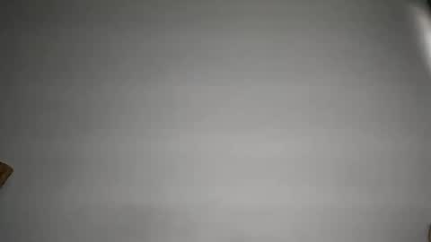 Creazy dad online show from 15, 12, 2024