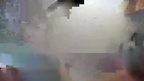 Creazy dad online show from 23, 12, 2024