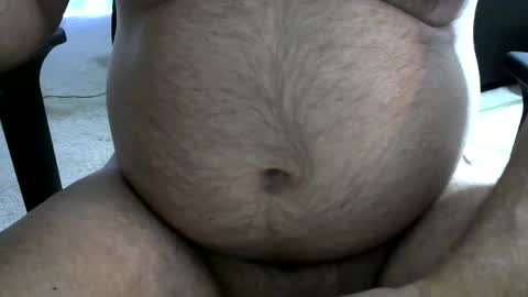 Snapshot of buryitdeep chatting on 12, 3, 2025 buryitdeep online show from 12, 3, 2025