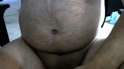 Snapshot of buryitdeep chatting on 27, 10, 2025 buryitdeep online show from 27, 10, 2025