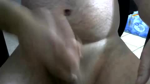 Snapshot of buryitdeep chatting on 4, 12, 2025 buryitdeep online show from 4, 12, 2025