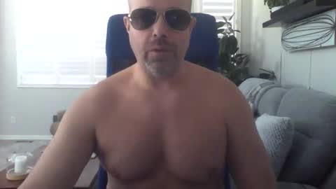 Rubin Me Cock online show from 16, 3, 2026
