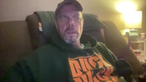 Snapshot of bushbeautician chatting on 31, 1, 2025 bushbeautician online show from 31, 1, 2025