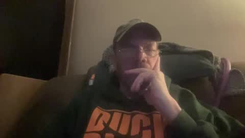 Snapshot of bushbeautician chatting on 31, 1, 2025 bushbeautician online show from 31, 1, 2025