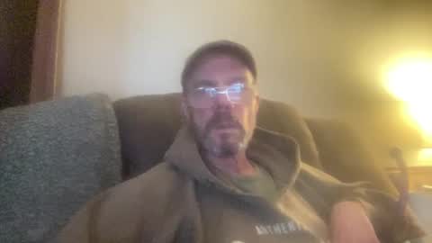 Snapshot of bushbeautician chatting on 9, 2, 2025 bushbeautician online show from 9, 2, 2025