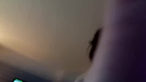 bushdoctor1 online show from 10, 12, 2024