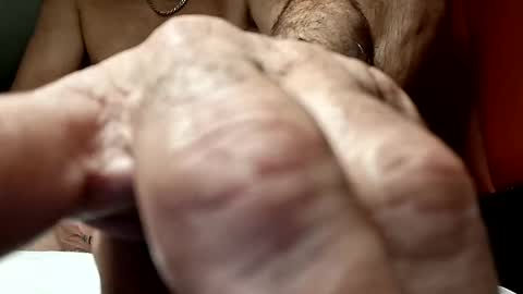 bushdoctor3 online show from 26, 9, 2025