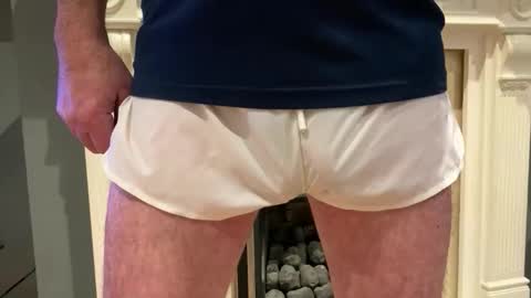 bushlover100740 online show from 15, 12, 2025