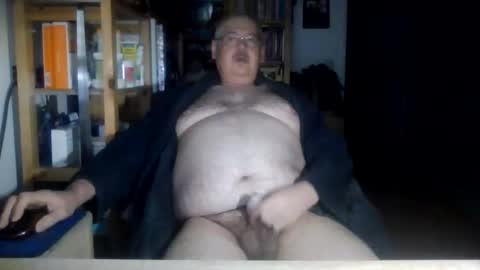 busi online show from 7, 1, 2026