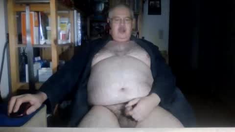 busi online show from 13, 1, 2026