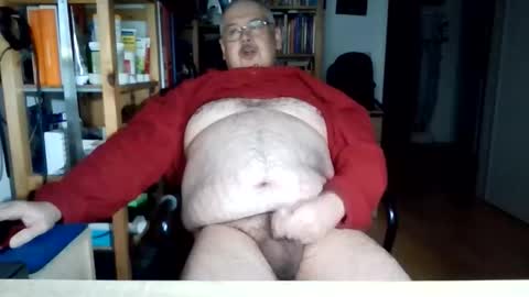 busi online show from 20, 2, 2026