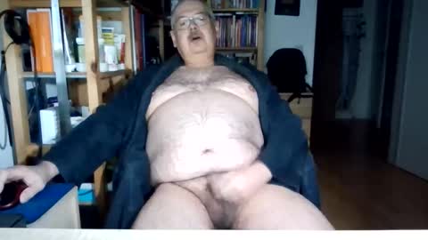 busi online show from 21, 2, 2026