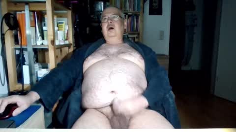 busi online show from 21, 3, 2026